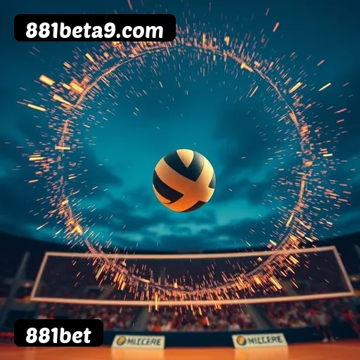 Requisitos do APK 881bet para Android — compatibilidade e uso no celular