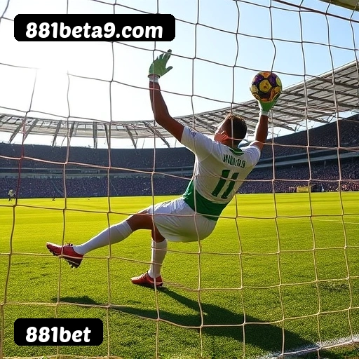 Comparação APP mobile vs versão web da 881bet