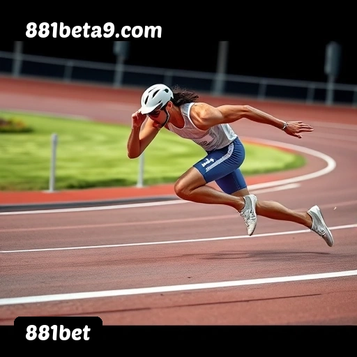 Tabela RTP dos jogos de cassino da 881bet