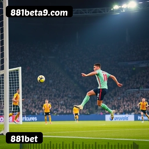 FAQ 881bet Brasil - Perguntas frequentes sobre bônus, PIX, RTP, APP mobile e VIP