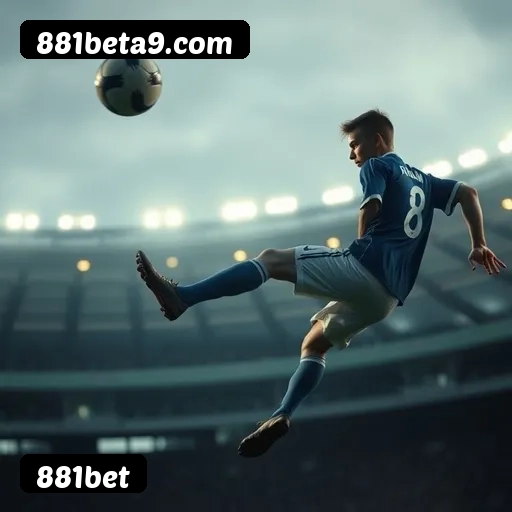 Tabela RTP verificado dos top 15 jogos mais populares 881bet - Gates of Olympus, Fortune Tiger, Aviator