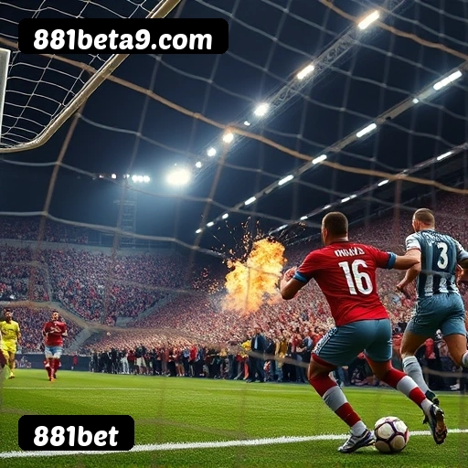 Estatísticas 881bet 2026 – 87.429 jogadores ativos, R$ 47,2M em prêmios pagos, RTP 96,52%