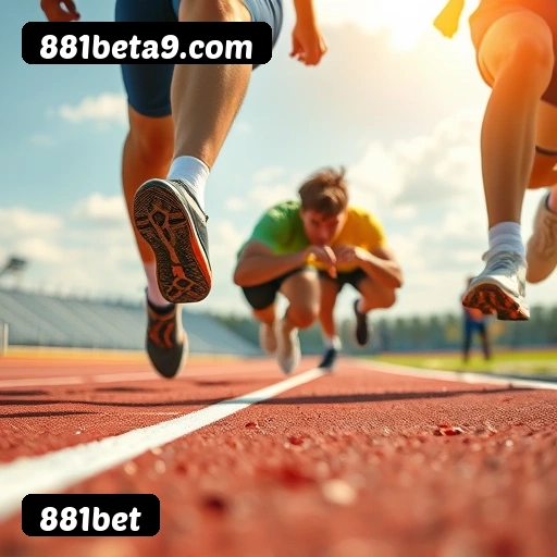6 vantagens exclusivas do programa VIP da 881bet