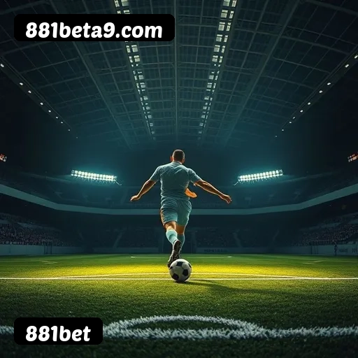 Níveis do programa VIP da 881bet